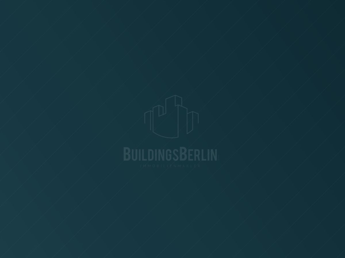Architektonisches Detail einer hochwertigen Immobilie