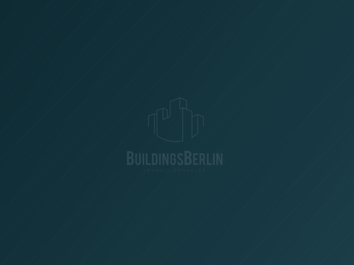 Großzügiger, hochwertig ausgestatteter Wohnraum mit Tageslicht
