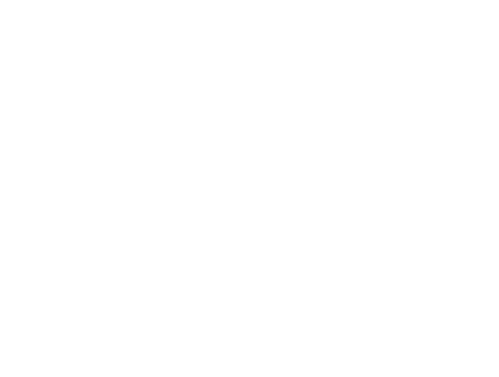 BuildingsBerlin GmbH
